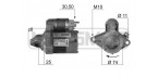 MOTORINO AVVIAMENTO 220395